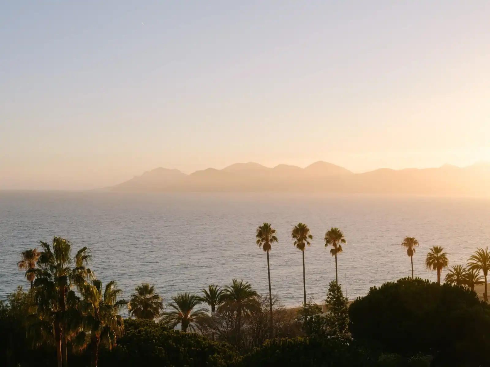 Rooftop Bella en Cannes - 3